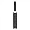 BLACK SHEEP Tarka Zester Microplane
